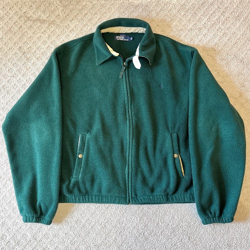 SOLD ON DEPOP